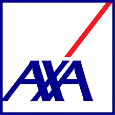 AXA
