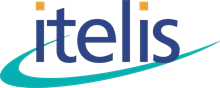 Itelis
